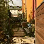 No 59 Se Zahradou Apartament Loket