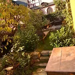 No 59 Se Zahradou Apartament *