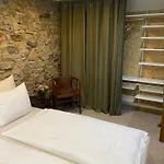 Apartament No 59 Se Zahradou Loket
