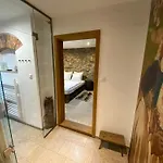 No 59 Se Zahradou Apartament