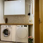 Apartament No 59 Se Zahradou *
