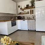 Apartament No 59 Se Zahradou