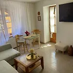 No 59 Se Zahradou Loket
