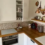 Apartament No 59 Se Zahradou