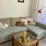 No 59 Se Zahradou Apartament