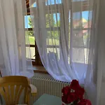 Apartament No 59 Se Zahradou *