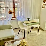 No 59 Se Zahradou Apartament *