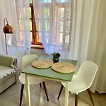 No 59 Se Zahradou Apartament Loket