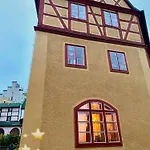 Apartament No 59 Se Zahradou *